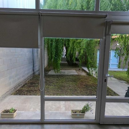 شقة إل كالافاتي  في Marien Departamentos المظهر الخارجي الصورة